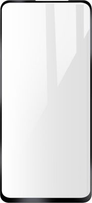 Protège écran AVIZAR GLASS-ELEC-BK-R5R Protège écran AVIZAR GLASS-ELEC-BK-R5R