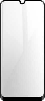 Protège écran AVIZAR GLASS-ELEC-BK-A325F Protège écran AVIZAR GLASS-ELEC-BK-A325F