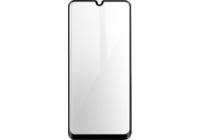 Protège écran AVIZAR Samsung Galaxy A32 Verre Trempé Noir
