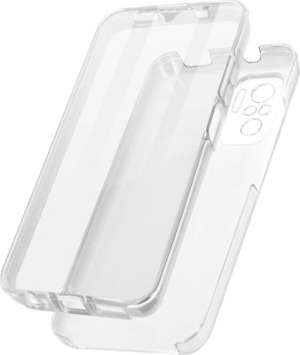 Coque AVIZAR Xiaomi Redmi Note 10 & 10s Avant Arrière