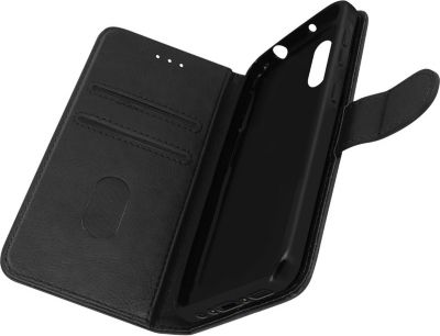 Etui AVIZAR Samsung Galaxy Xcover 5 Chester Noir