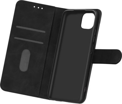 Etui AVIZAR Xiaomi Mi 11 Lite Folio Chester Noir