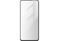 Protège écran AVIZAR GLASS-ELEC-BK-A54