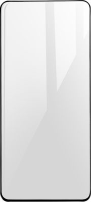 Protège écran AVIZAR GLASS-ELEC-BK-MI11L