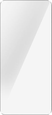 Protège écran AVIZAR Oppo A54 5G / A74 5G Verre trempé 9H