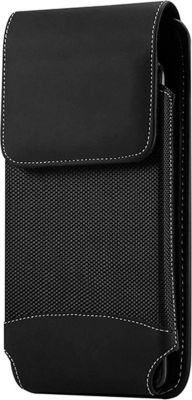 Etui AVIZAR Étui ceinture Smartphone