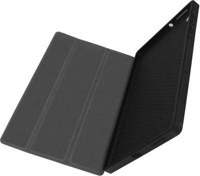 Housse AVIZAR Lenovo Tab M10 HD Gen 2 Trifold Noir