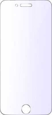 Protège écran AVIZAR GLASS-ABR-IP7