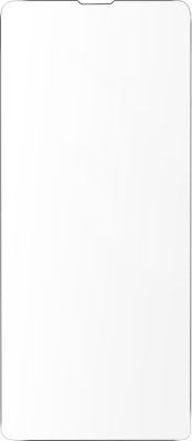 Protège écran AVIZAR Sony Xperia 5 III Verre trempé Antichoc