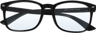 Lunette anti lumière bleue sommeil AVIZAR Lunettes Anti-lumière Bleue Antifatigue