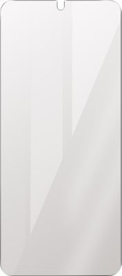 Protège écran AVIZAR Samsung S21 Anti-lumière Bleue Flexible