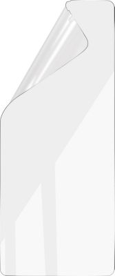 Protège écran AVIZAR Xperia 5 III Latex Adhésion Totale
