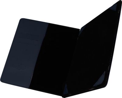 Protection en Verre Fléxible pour Tablette Xiaomi Mi Pad 5
