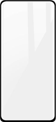 Protège écran AVIZAR GLASS-ELEC-BK-PCF3 Protège écran AVIZAR GLASS-ELEC-BK-PCF3