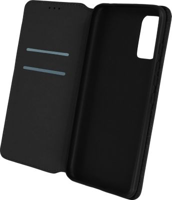 Coque Pour Wiko Power U10 6.82 / Wiko Power U20 6.82