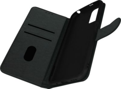 Etui AVIZAR Redmi Note 10 5G / Poco M3 Pro Chester