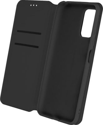 Etui AVIZAR Redmi Note 10 5G / Poco M3 Pro Élégant Etui AVIZAR Redmi Note 10 5G / Poco M3 Pro Élégant