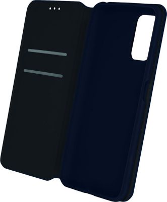 Etui AVIZAR Redmi Note 10 5G / Poco M3 Pro Élégant