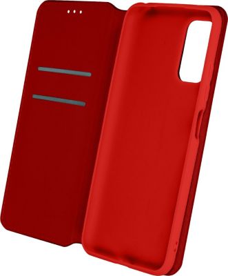 Etui AVIZAR Redmi Note 10 5G / Poco M3 Pro Élégant