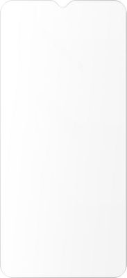 Protège écran AVIZAR Samsung Galaxy M12 Verre trempé Antichoc