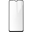 Protège écran AVIZAR Samsung Galaxy M12 Verre Trempé Noir
