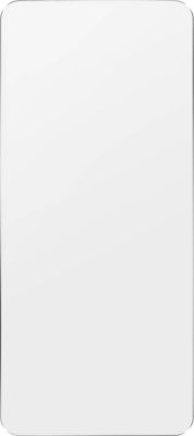 Protège écran AVIZAR Samsung Galaxy A22 Verre trempé Antichoc