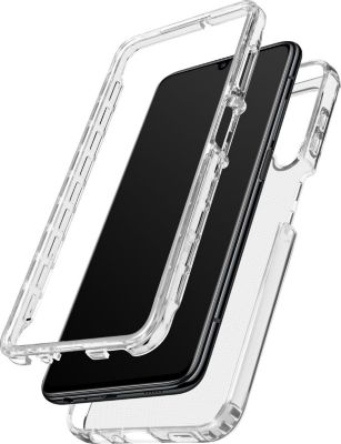 Coque AVIZAR Coque Antichoc Samsung A22 Antidérapant Coque AVIZAR Coque Antichoc Samsung A22 Antidérapant