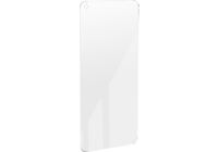 Protège écran AVIZAR OnePlus Nord CE 5G Latex Adhésion Totale