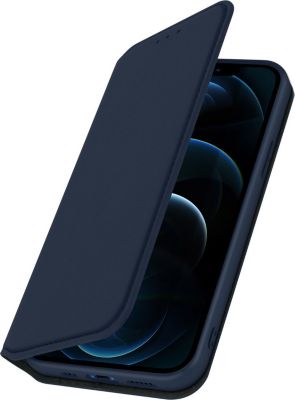 Etui AVIZAR pour iPhone 12 Pro Max avec Support