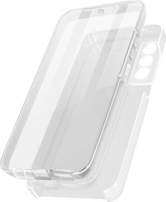 Coque AVIZAR Samsung Galaxy S21 FE Avant et Arrière