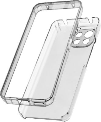 Coque AVIZAR Xiaomi Mi 11 Lite Avant et Arrière