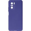 Coque AVIZAR Xiaomi Poco F3 /Mi 11i Soft Touch Violet