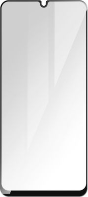 Protège écran AVIZAR GLASS-ELEC-BK-A225F