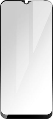 Protège écran AVIZAR GLASS-ELEC-BK-A226F