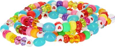 Cordon AVIZAR Collier Téléphone Love 110cm Lovely