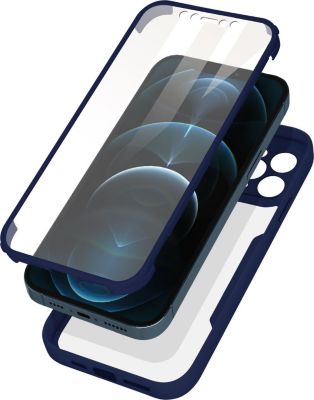 Verre Trempe pour Apple iPhone 11 [Pack 3] Film Vitre Protection Ecran  Ultra Resistant [Phonillico®]