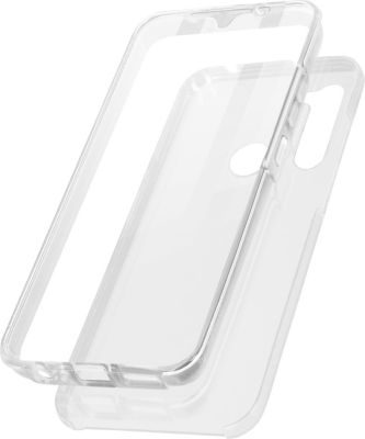 Coque AVIZAR Xiaomi Redmi Note 8 , 8 2021 360° Coque AVIZAR Xiaomi Redmi Note 8 , 8 2021 360°