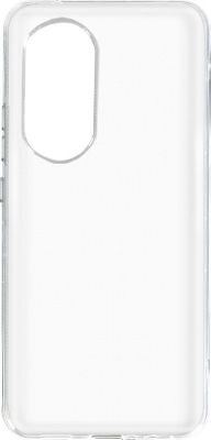 Coque AVIZAR Coque Huawei P50 Pro Silicone Gel Coque AVIZAR Coque Huawei P50 Pro Silicone Gel