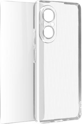 Coque AVIZAR Protection Huawei Nova 9 SE, Honor 50 SE Coque AVIZAR Protection Huawei Nova 9 SE, Honor 50 SE