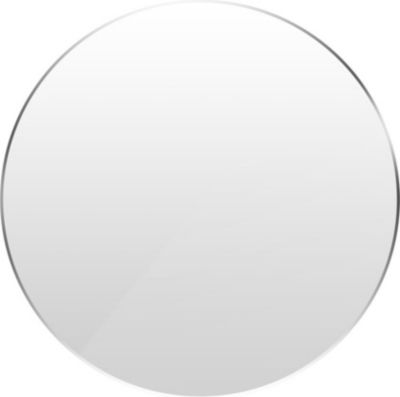 Protège écran AVIZAR Galaxy Watch 4 40mm Verre trempé 9H Protège écran AVIZAR Galaxy Watch 4 40mm Verre trempé 9H