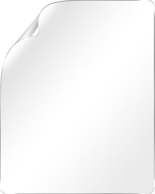 Protège écran AVIZAR Samsung Z Fold 3 Latex Adhésion Totale