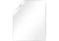 Protège écran AVIZAR Samsung Z Fold 3 Latex Adhésion Totale