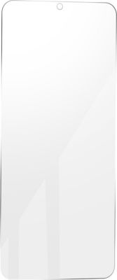 Protège écran AVIZAR Samsung Z Flip 3 Anti-rayures Résistant