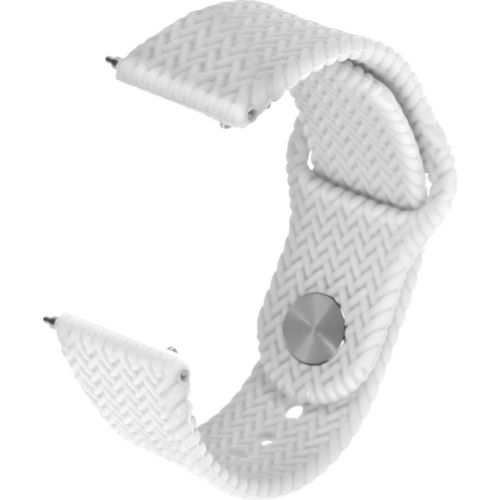 Avizar Bracelet Galaxy Watch 5 / 5 Pro / 4