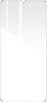 Protège écran AVIZAR Realme C21 et C11 2021 Verre trempé 9H