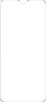 Protège écran AVIZAR Essentielb HeYou 70 / Alcatel 1S Verre