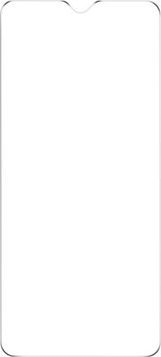 Protège écran AVIZAR Essentielb HeYou 70 / Alcatel 1S Verre Protège écran AVIZAR Essentielb HeYou 70 / Alcatel 1S Verre