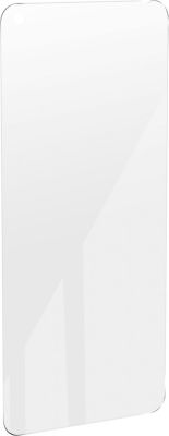 Protège écran AVIZAR Samsung A12 Latex Adhésion Totale Protège écran AVIZAR Samsung A12 Latex Adhésion Totale