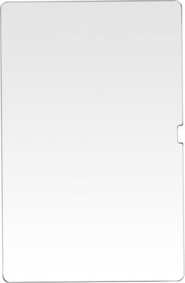 Protège écran AVIZAR Samsung Tab S7+ Flexible Rendu papier