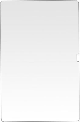Protège écran AVIZAR Samsung Tab S7+ Flexible Rendu papier Protège écran AVIZAR Samsung Tab S7+ Flexible Rendu papier